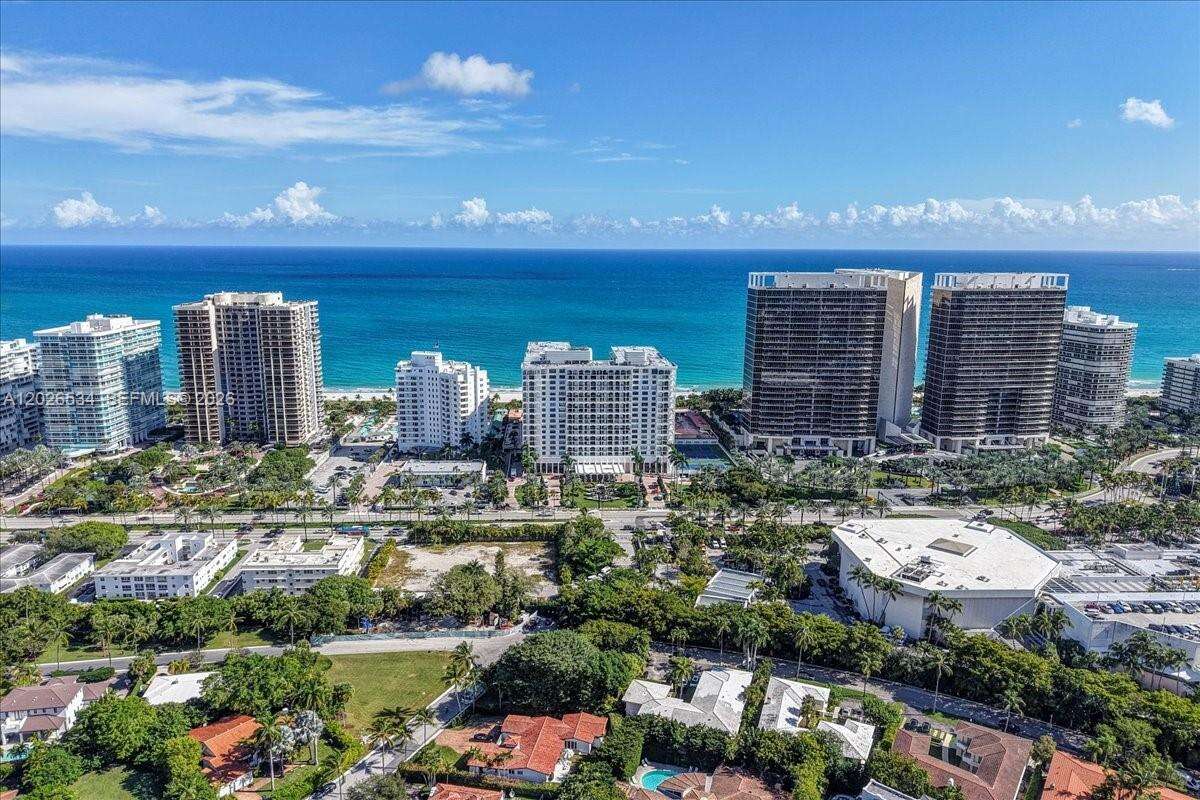 Balmoral at 9801 Collins Ave, Bal Harbour, FL 33154 - For Sale photo 32