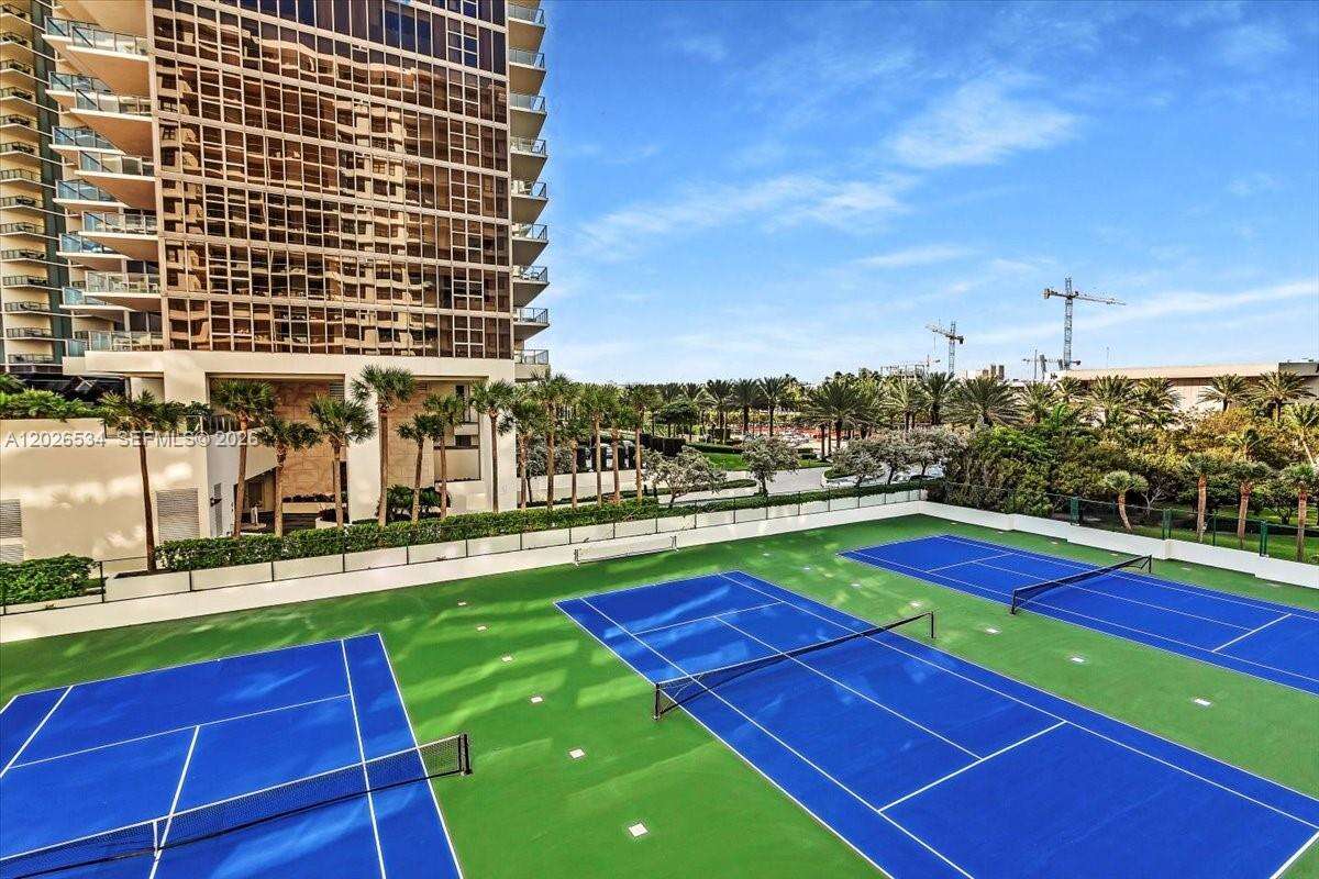 Balmoral at 9801 Collins Ave, Bal Harbour, FL 33154 - For Sale photo 33