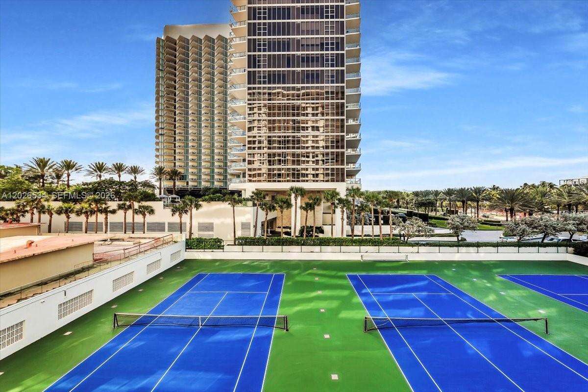 Balmoral at 9801 Collins Ave, Bal Harbour, FL 33154 - For Sale photo 34