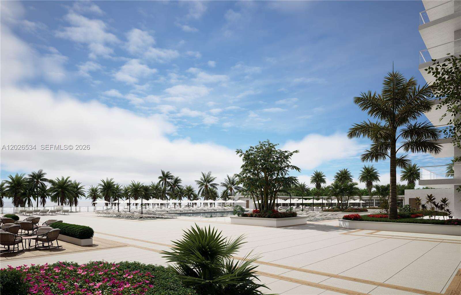 Balmoral at 9801 Collins Ave, Bal Harbour, FL 33154 - For Sale photo 37