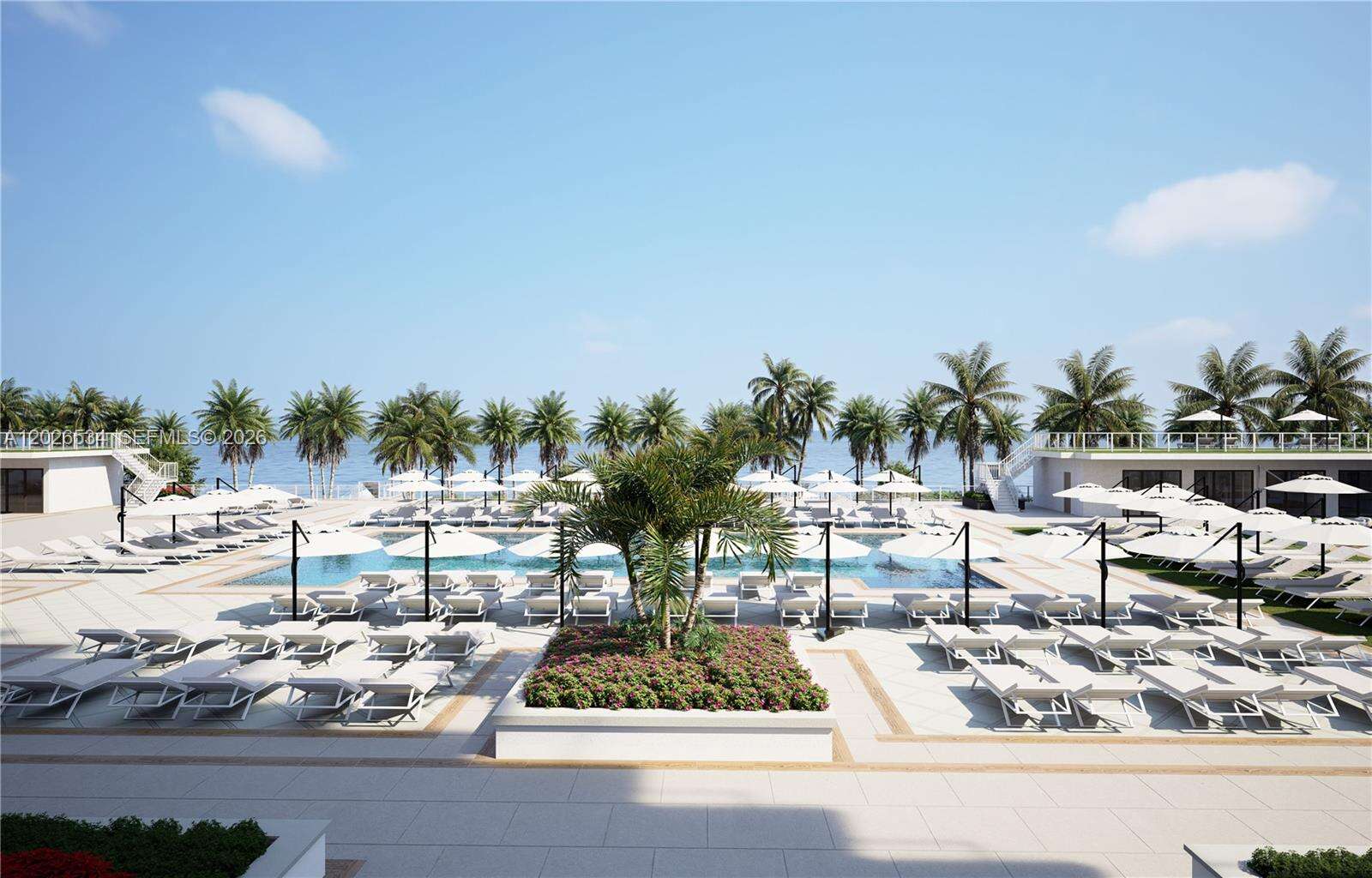 Balmoral at 9801 Collins Ave, Bal Harbour, FL 33154 - For Sale photo 38