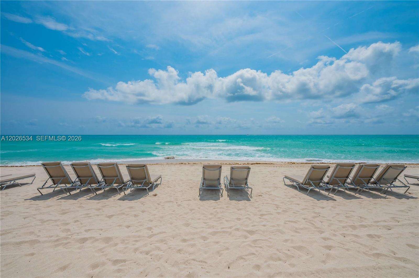 Balmoral at 9801 Collins Ave, Bal Harbour, FL 33154 - For Sale photo 5
