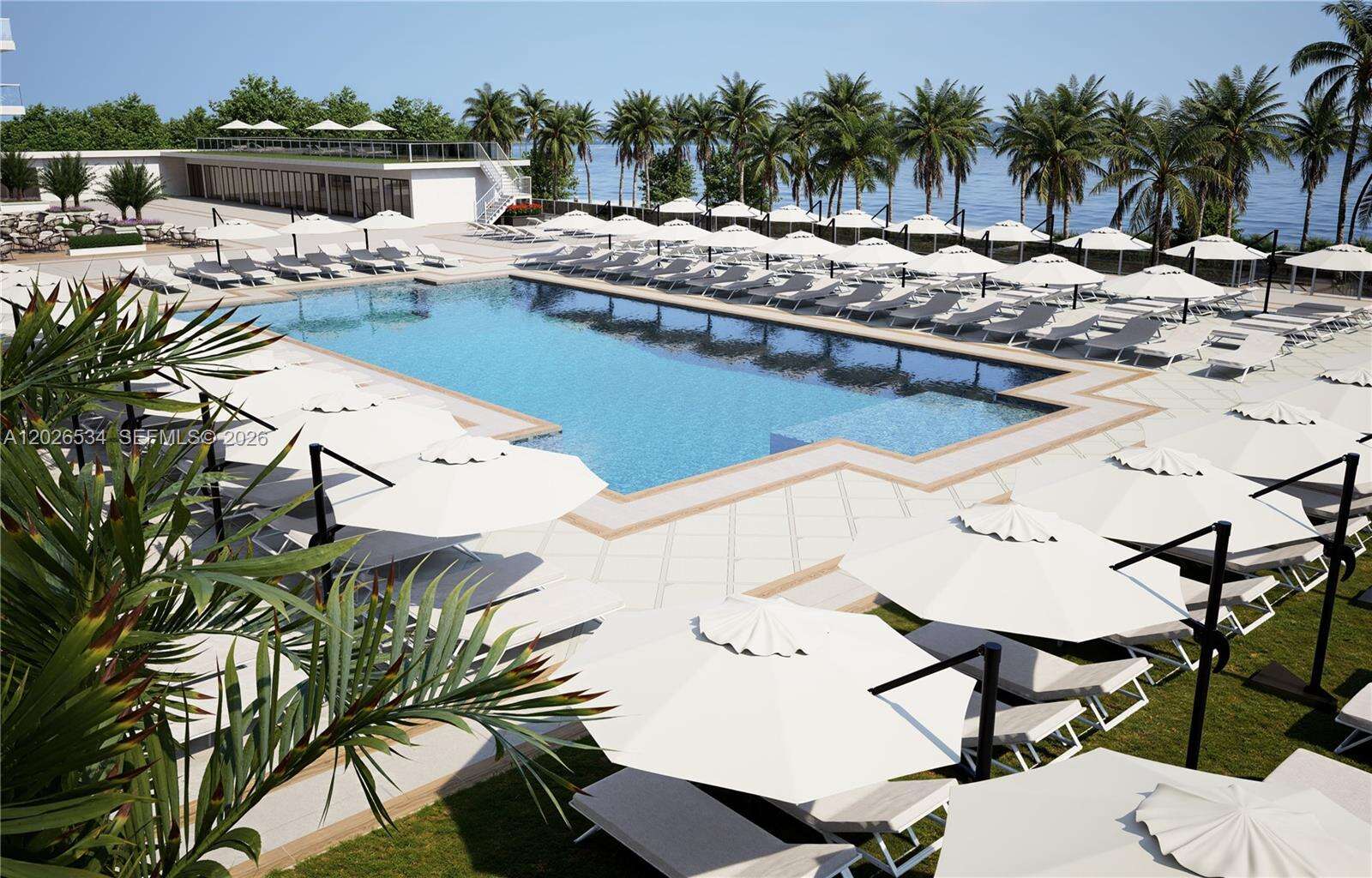 Balmoral at 9801 Collins Ave, Bal Harbour, FL 33154 - For Sale photo 43