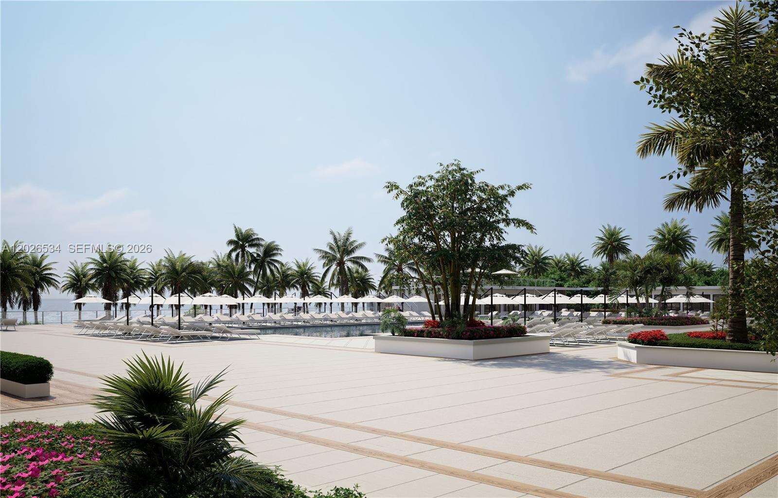 Balmoral at 9801 Collins Ave, Bal Harbour, FL 33154 - For Sale photo 46