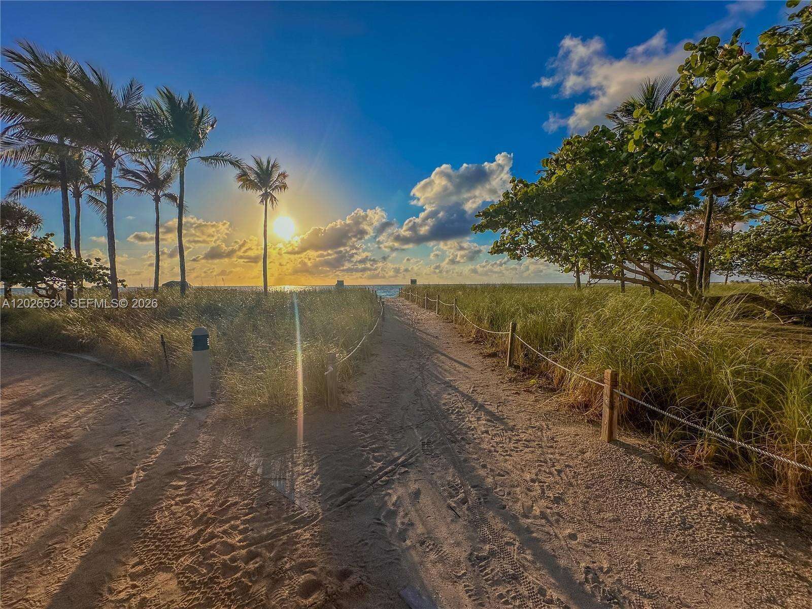 Balmoral at 9801 Collins Ave, Bal Harbour, FL 33154 - For Sale photo 6