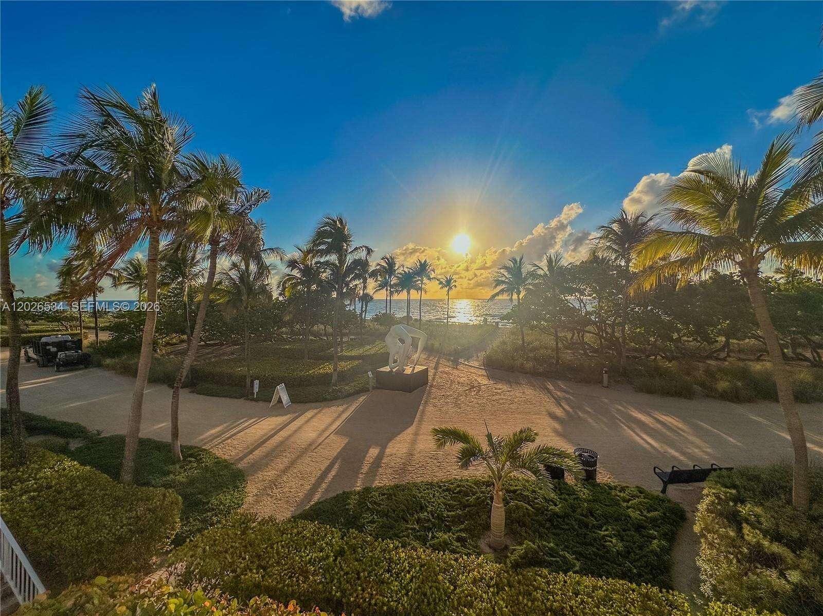 Balmoral at 9801 Collins Ave, Bal Harbour, FL 33154 - For Sale photo 7