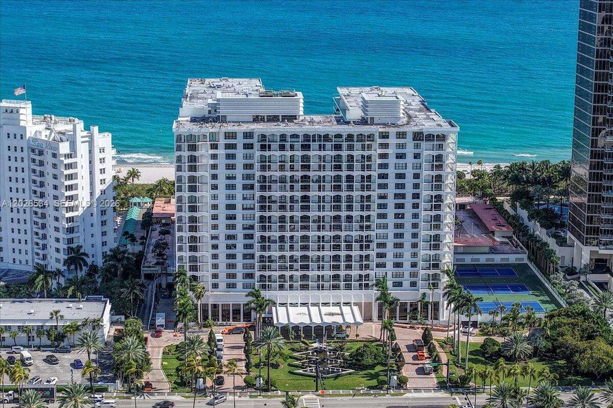 Balmoral at 9801 Collins Ave, Bal Harbour, FL 33154 - For Sale photo 8
