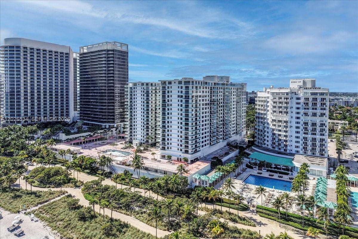 Balmoral at 9801 Collins Ave, Bal Harbour, FL 33154 - For Sale photo 9