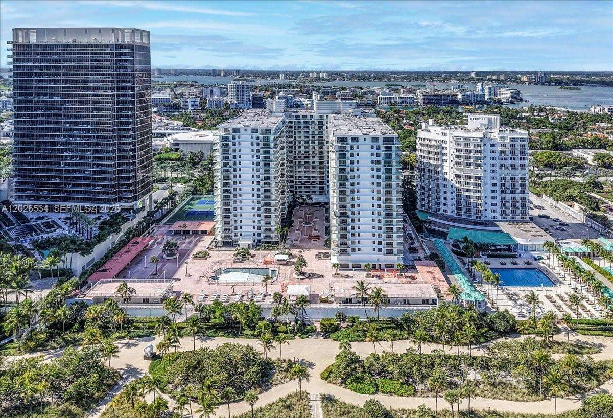 Balmoral at 9801 Collins Ave, Bal Harbour, FL 33154 - For Sale photo 10