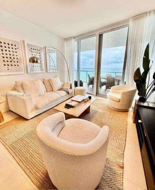 Jade Ocean at 17121 Collins Ave, Sunny Isles Beach, FL 33160 - For Sale photo 1