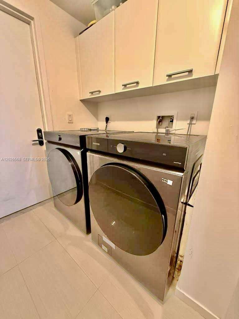 Jade Ocean at 17121 Collins Ave, Sunny Isles Beach, FL 33160 - For Sale photo 15