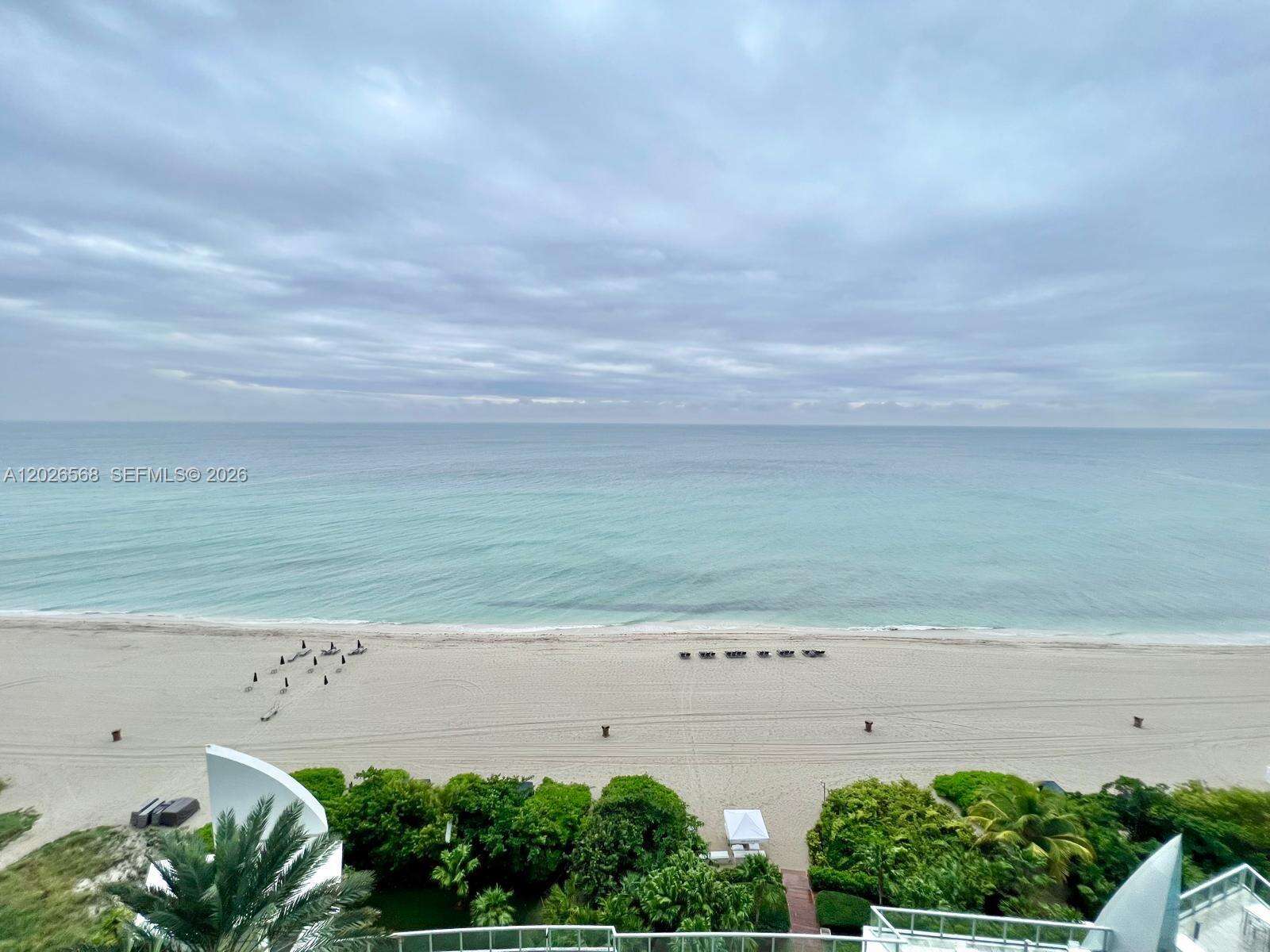 Jade Ocean at 17121 Collins Ave, Sunny Isles Beach, FL 33160 - For Sale photo 16