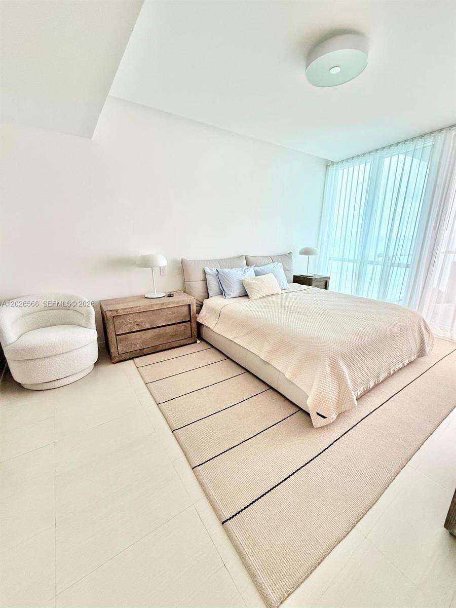 Jade Ocean at 17121 Collins Ave, Sunny Isles Beach, FL 33160 - For Sale photo 8