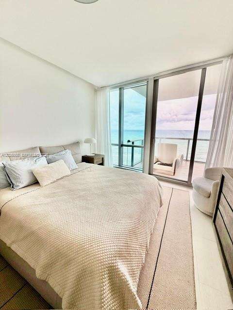 Jade Ocean at 17121 Collins Ave, Sunny Isles Beach, FL 33160 - For Sale photo 9