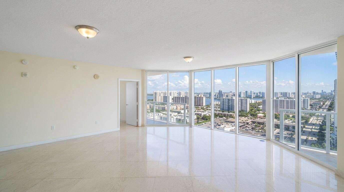 La Perla at 16699 Collins, Sunny Isles Beach, FL 33160 - For Sale photo 4