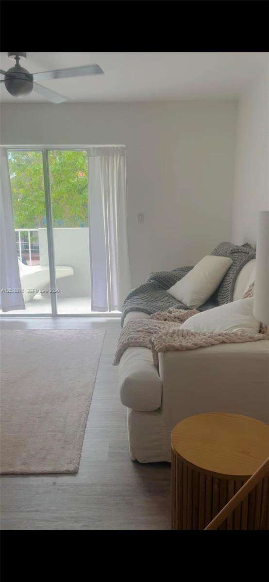 Terrace View Towers Condos for Sale & Rent | Picture 1