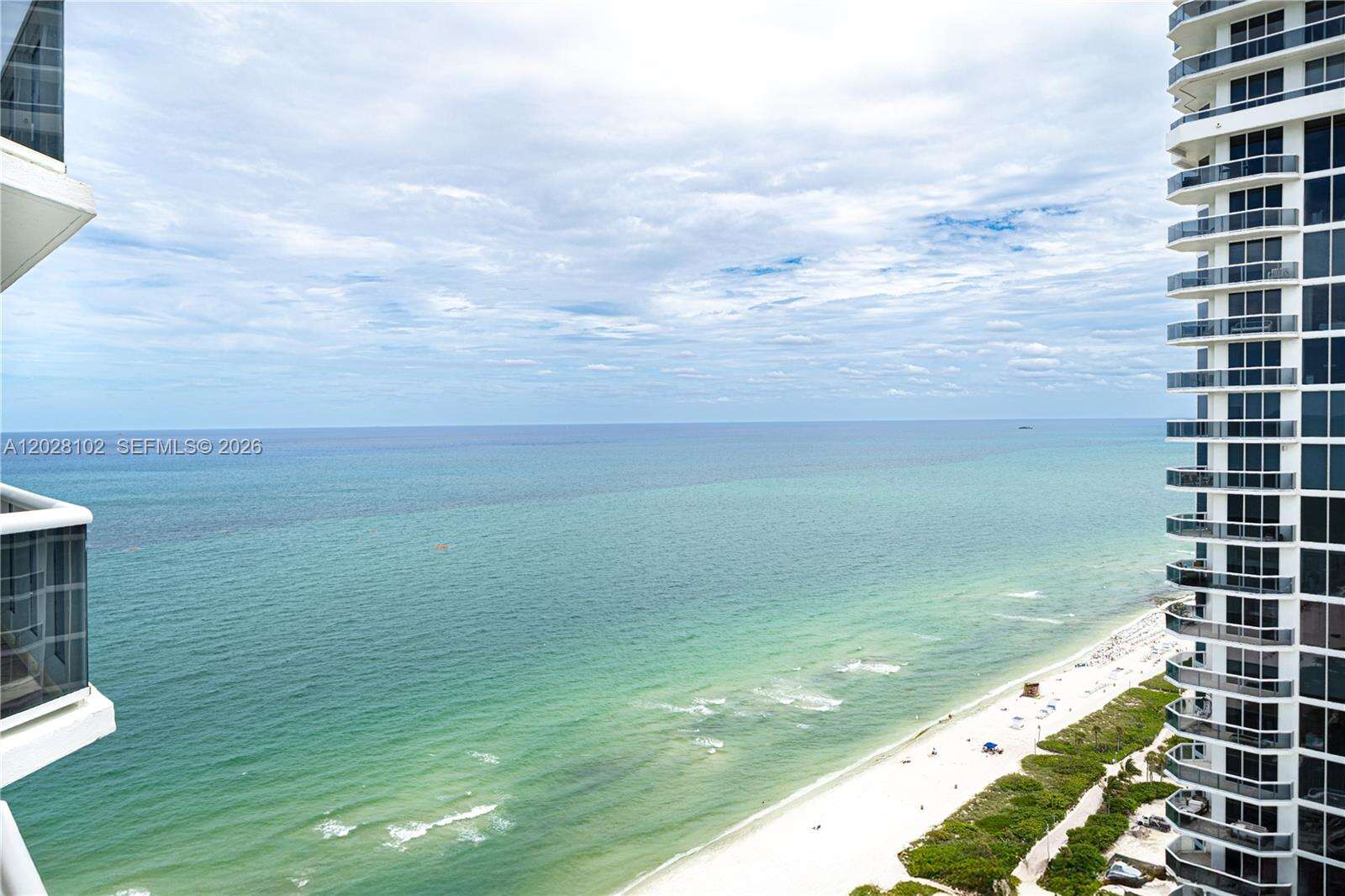Blue Diamond at 4779 Collins Ave, Miami Beach, FL 33140 - For Sale photo 1