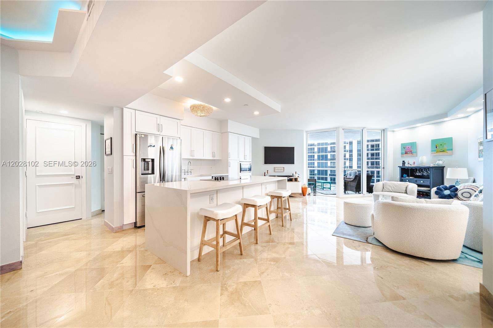 Blue Diamond at 4779 Collins Ave, Miami Beach, FL 33140 - For Sale photo 11