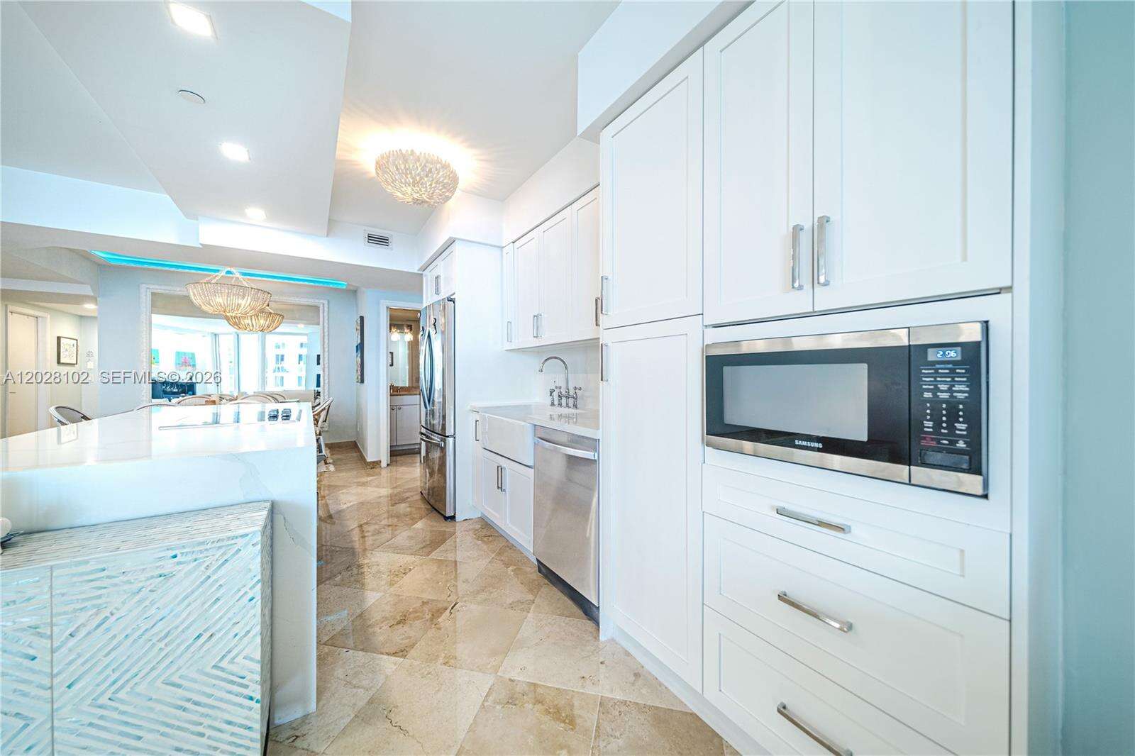 Blue Diamond at 4779 Collins Ave, Miami Beach, FL 33140 - For Sale photo 13