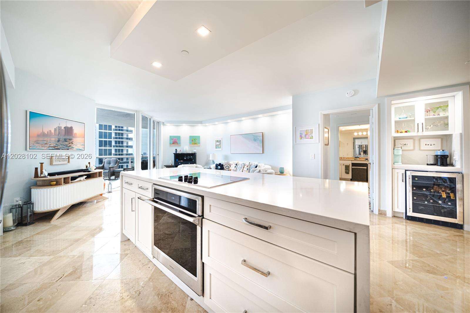 Blue Diamond at 4779 Collins Ave, Miami Beach, FL 33140 - For Sale photo 14