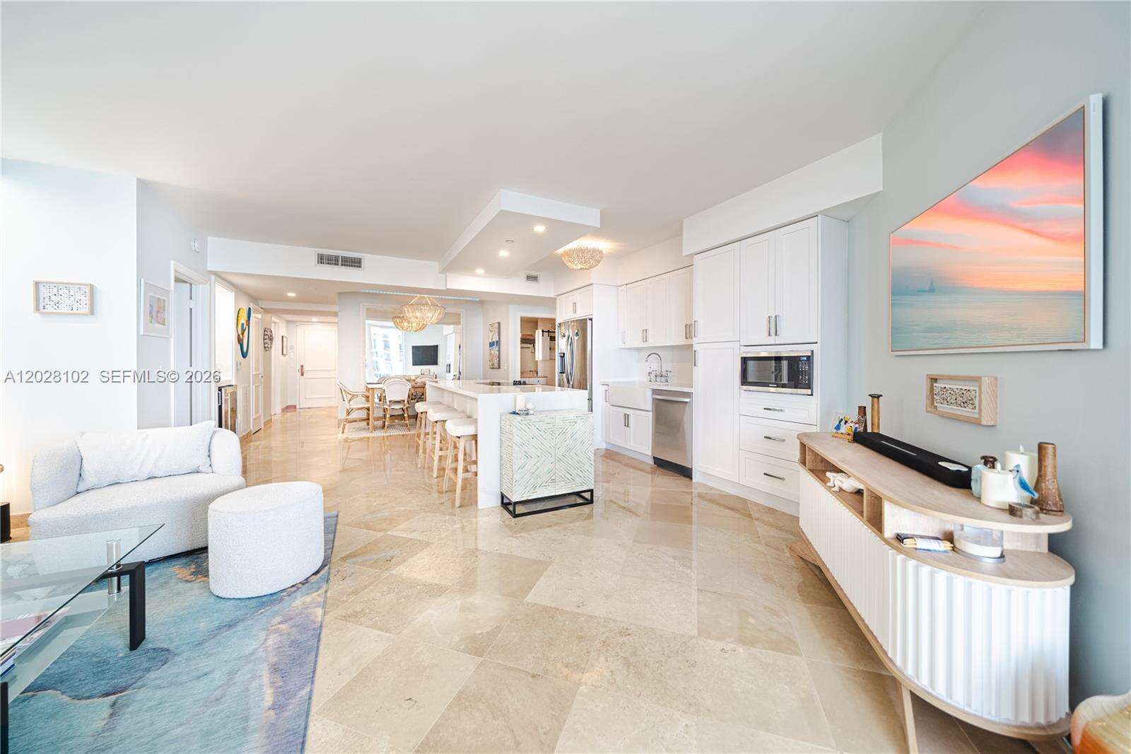 Blue Diamond at 4779 Collins Ave, Miami Beach, FL 33140 - For Sale photo 15