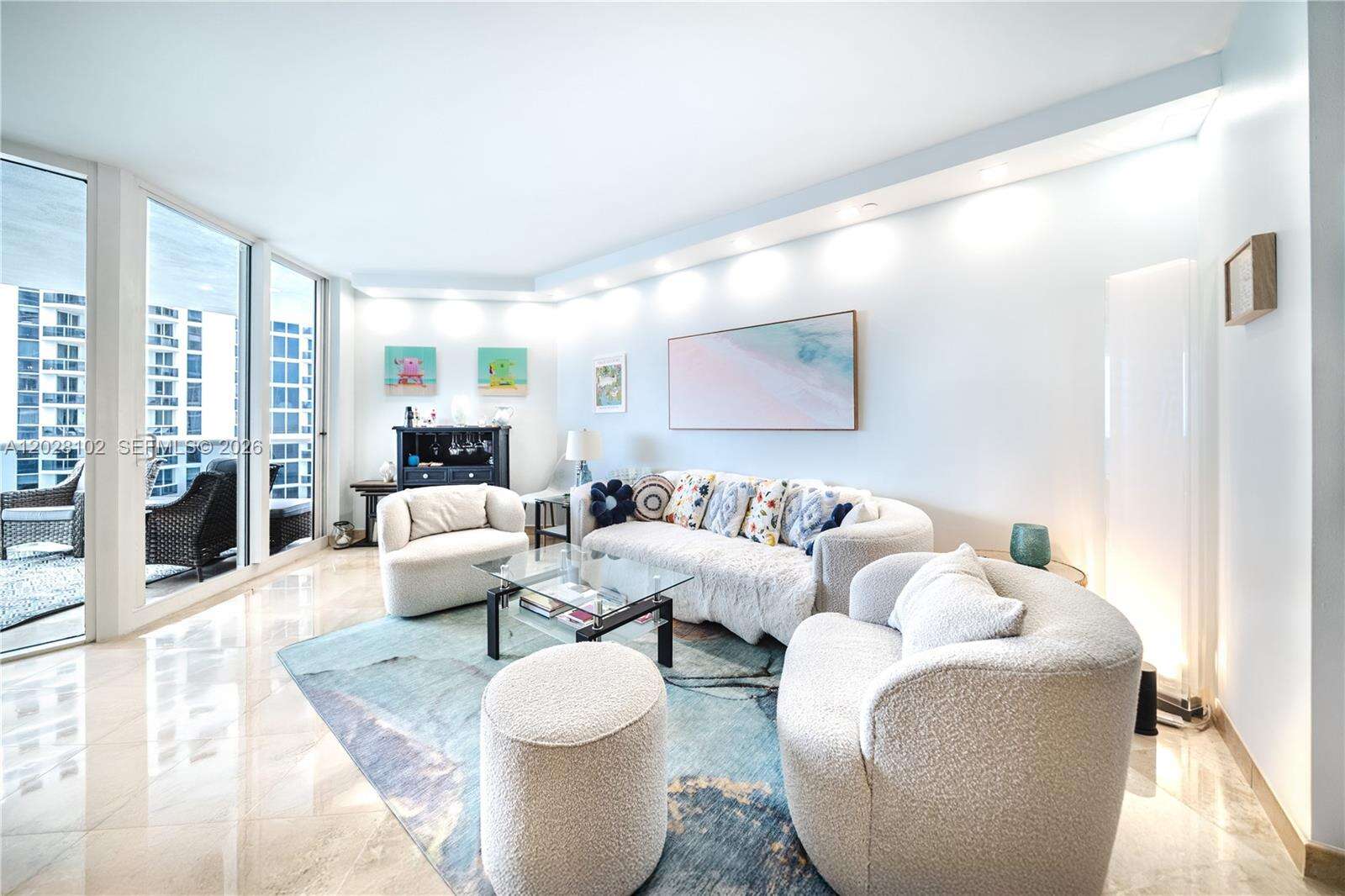 Blue Diamond at 4779 Collins Ave, Miami Beach, FL 33140 - For Sale photo 17