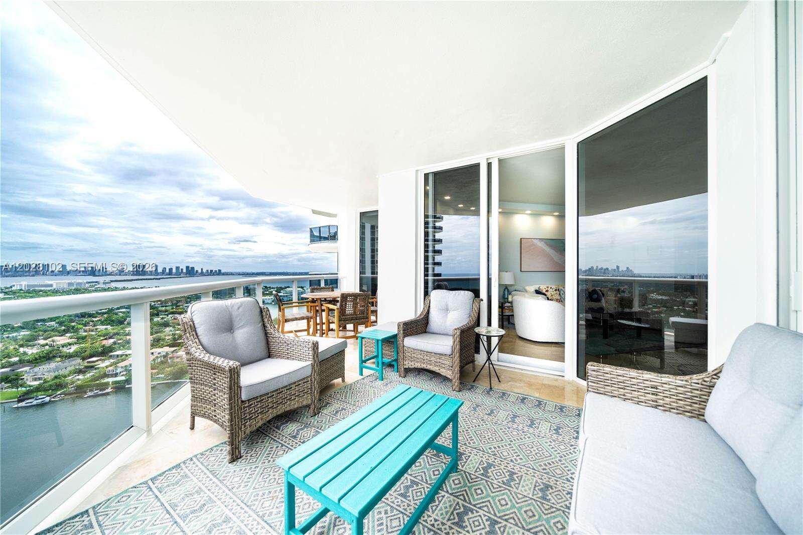 Blue Diamond at 4779 Collins Ave, Miami Beach, FL 33140 - For Sale photo 18