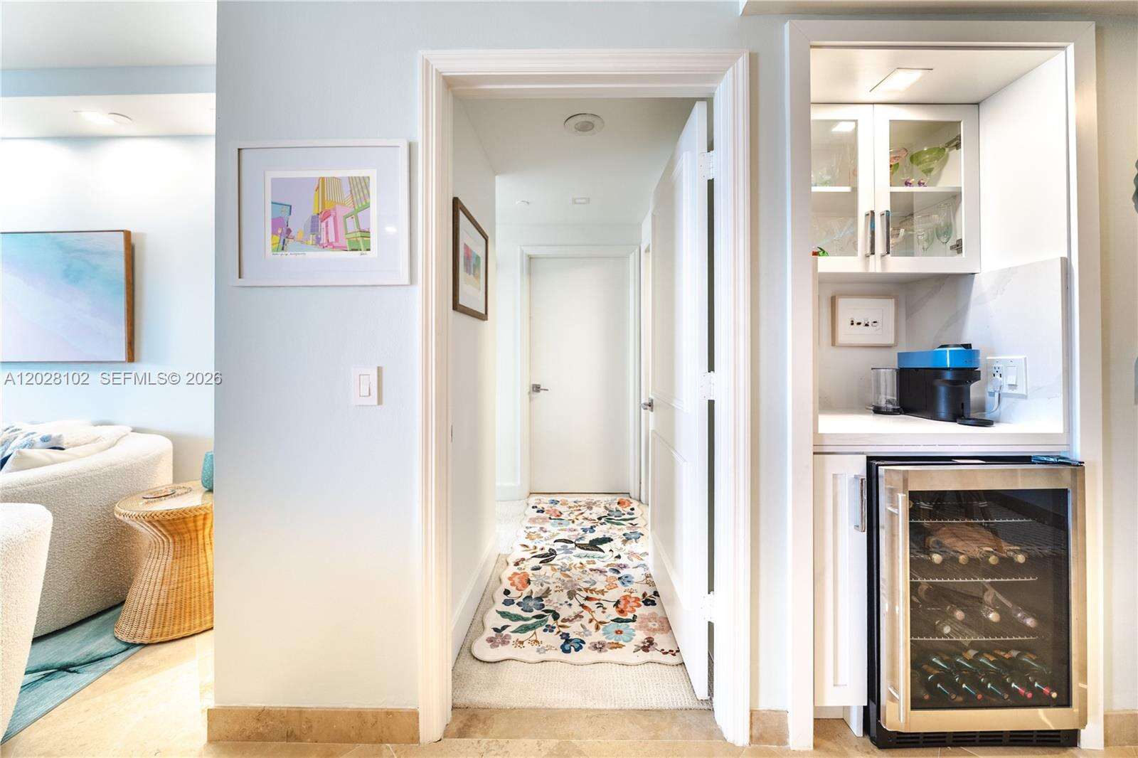 Blue Diamond at 4779 Collins Ave, Miami Beach, FL 33140 - For Sale photo 19