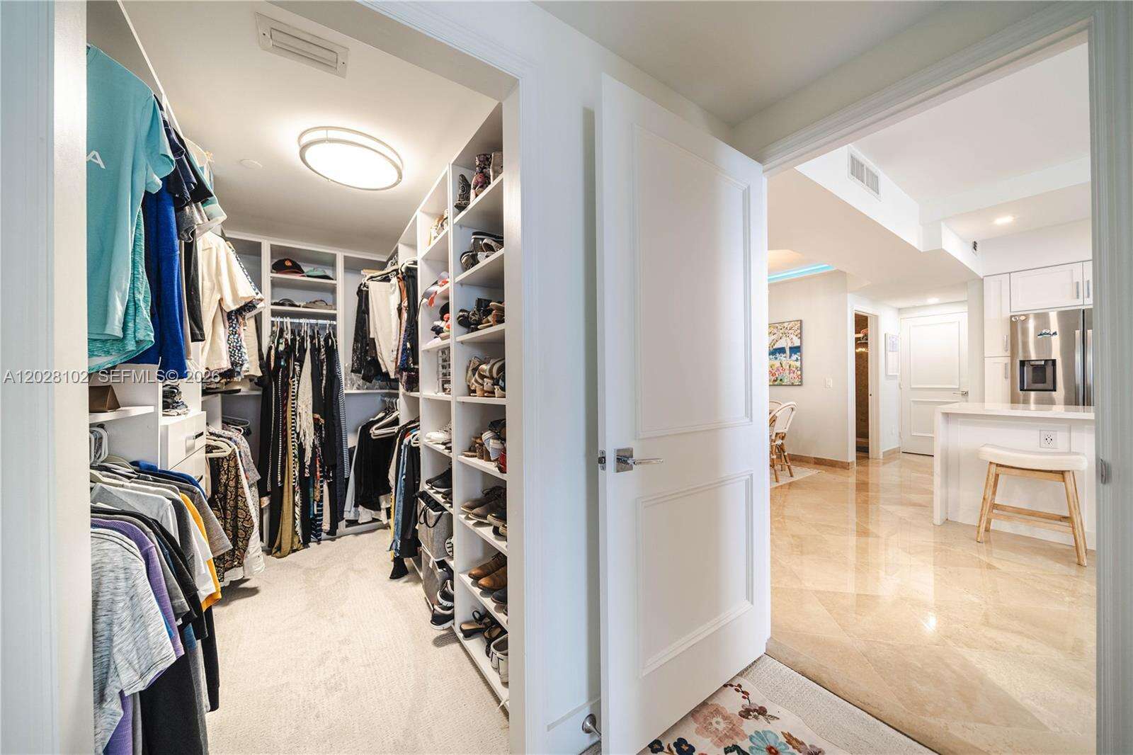 Blue Diamond at 4779 Collins Ave, Miami Beach, FL 33140 - For Sale photo 20