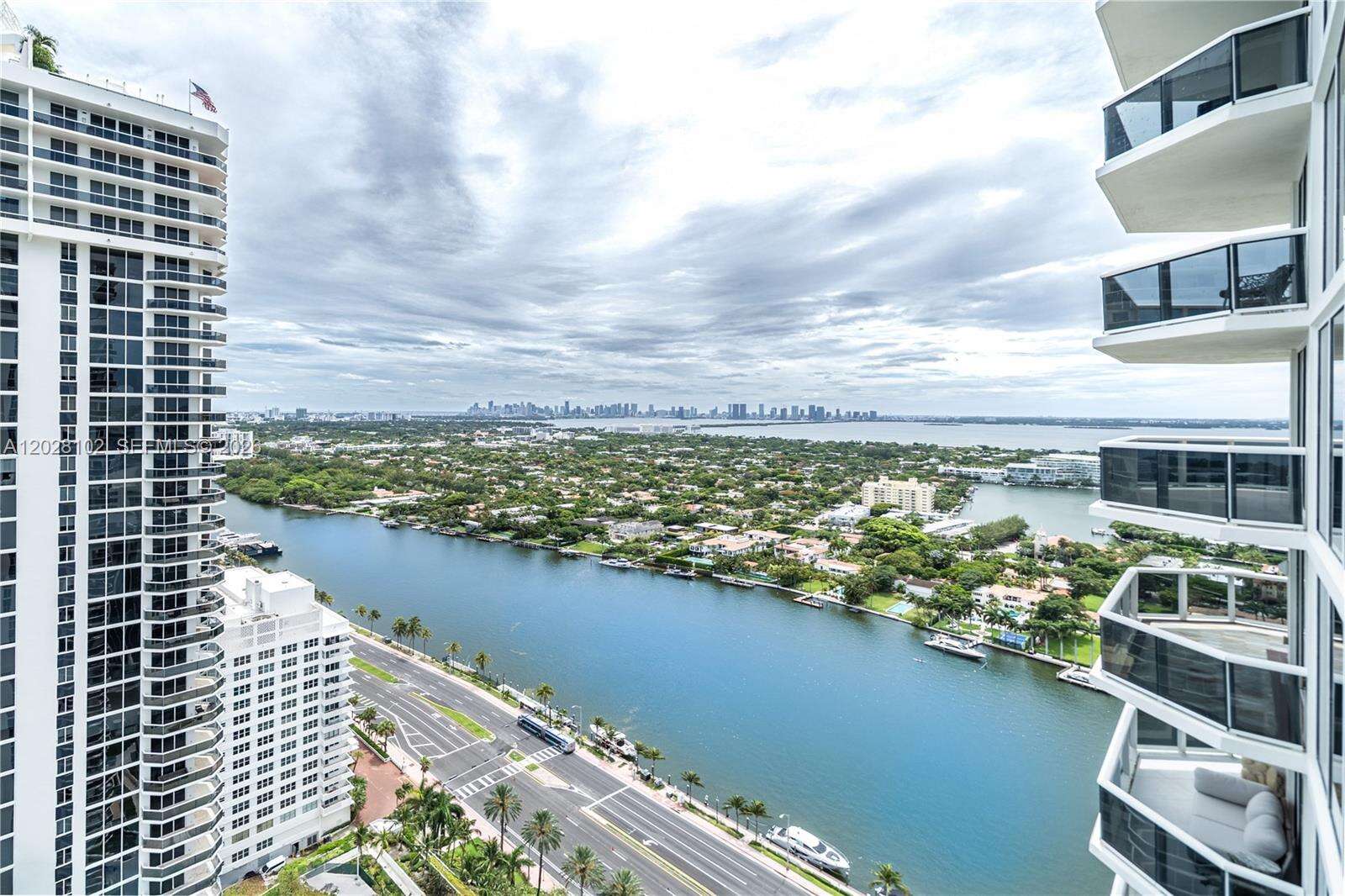 Blue Diamond at 4779 Collins Ave, Miami Beach, FL 33140 - For Sale photo 3