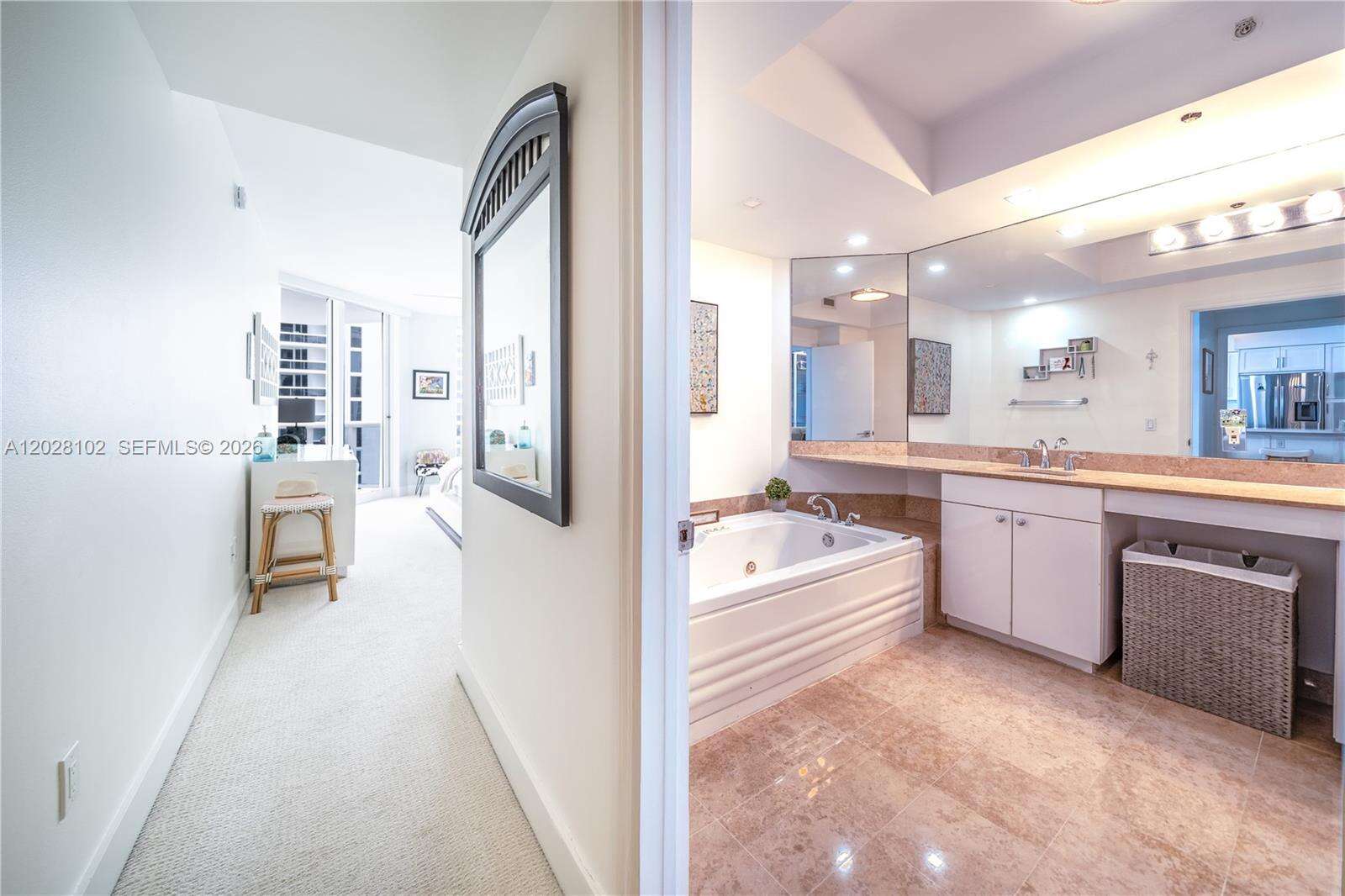 Blue Diamond at 4779 Collins Ave, Miami Beach, FL 33140 - For Sale photo 21