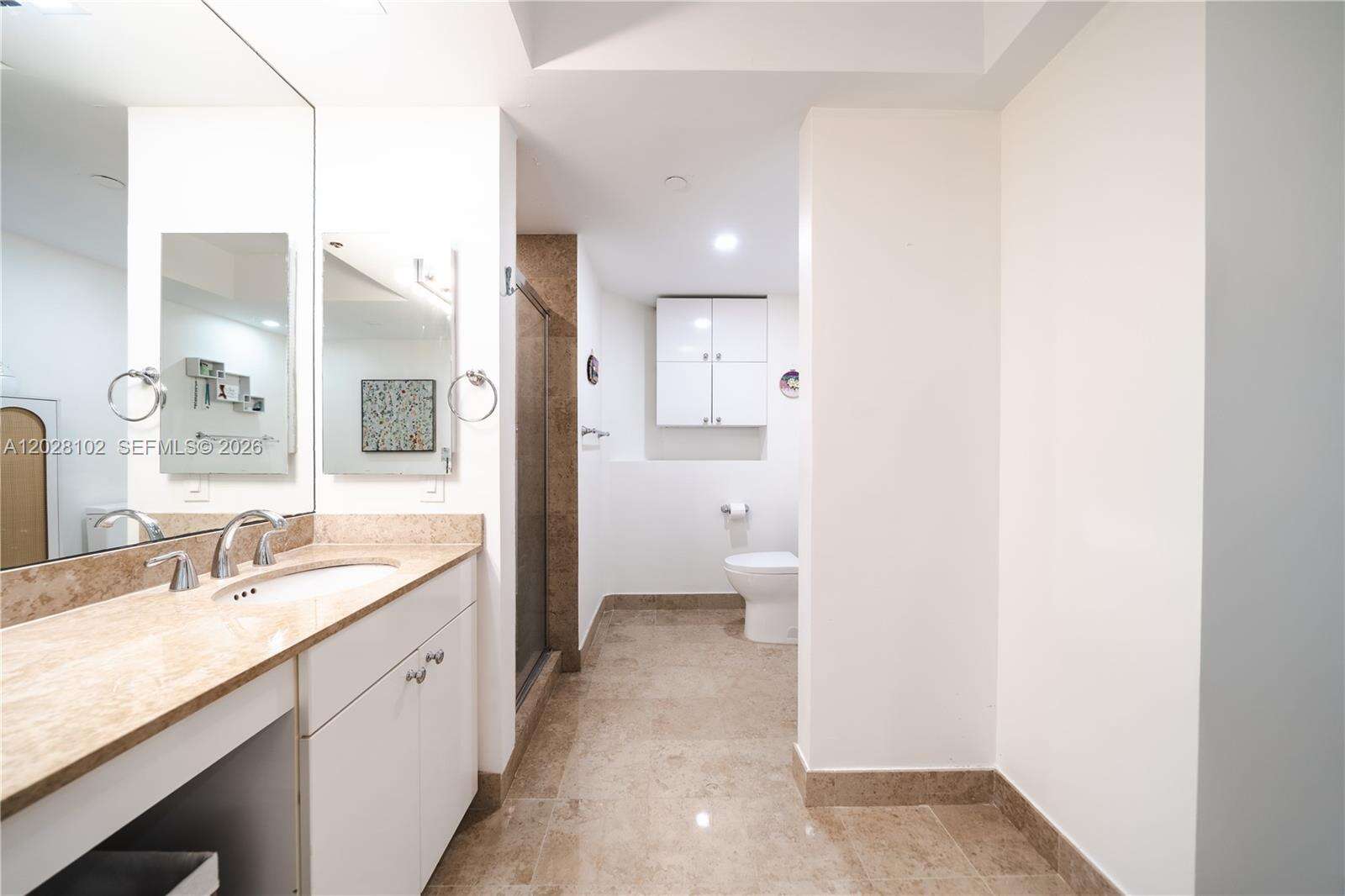 Blue Diamond at 4779 Collins Ave, Miami Beach, FL 33140 - For Sale photo 23