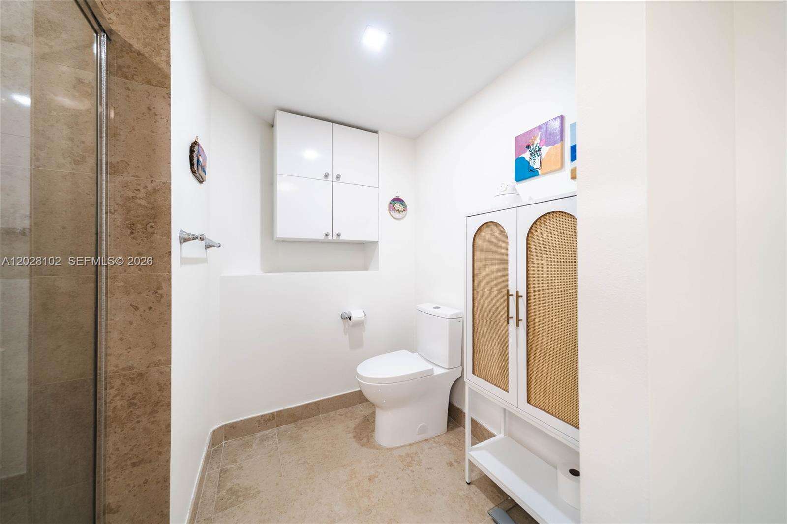 Blue Diamond at 4779 Collins Ave, Miami Beach, FL 33140 - For Sale photo 24