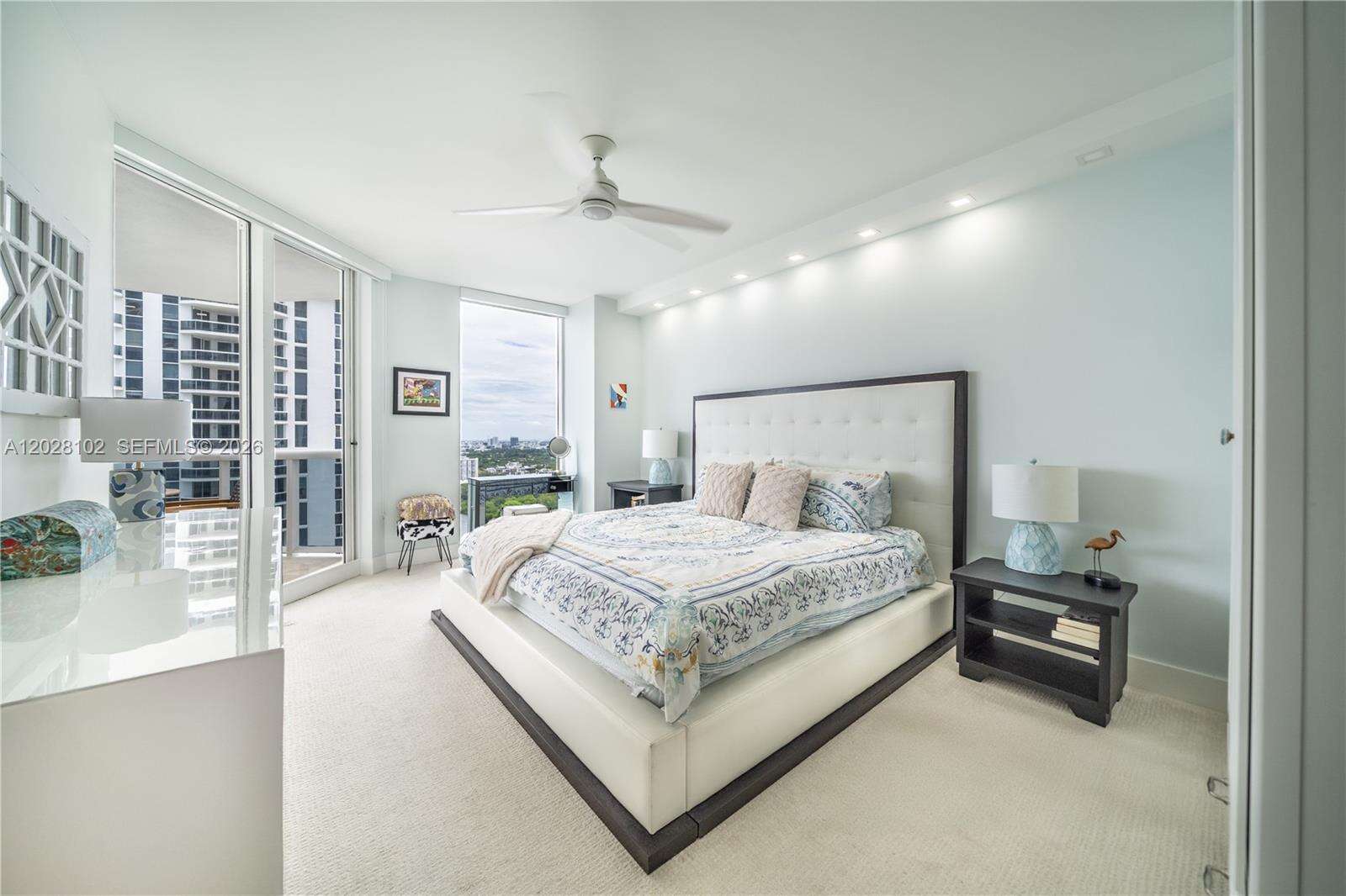 Blue Diamond at 4779 Collins Ave, Miami Beach, FL 33140 - For Sale photo 26