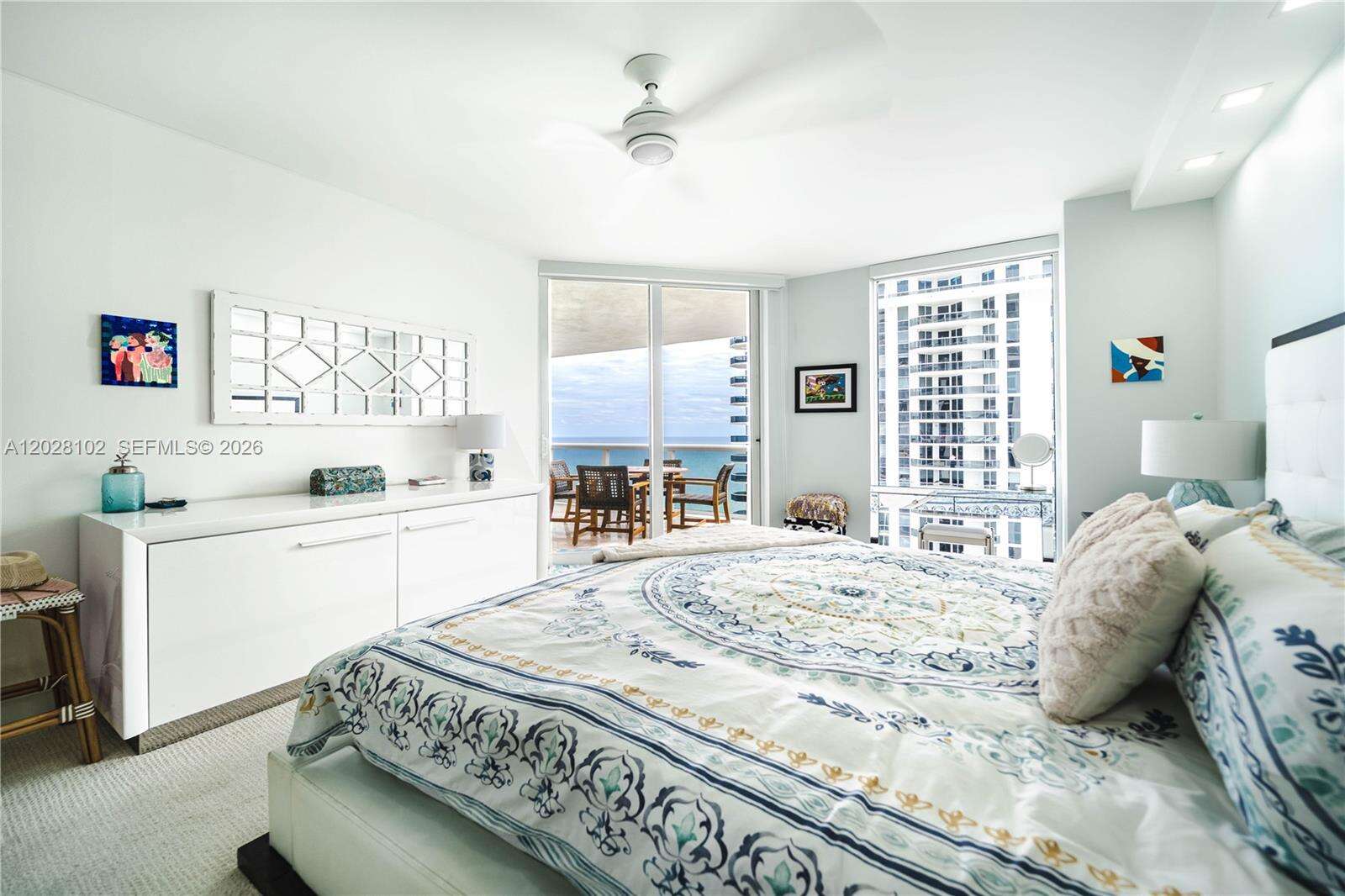 Blue Diamond at 4779 Collins Ave, Miami Beach, FL 33140 - For Sale photo 27