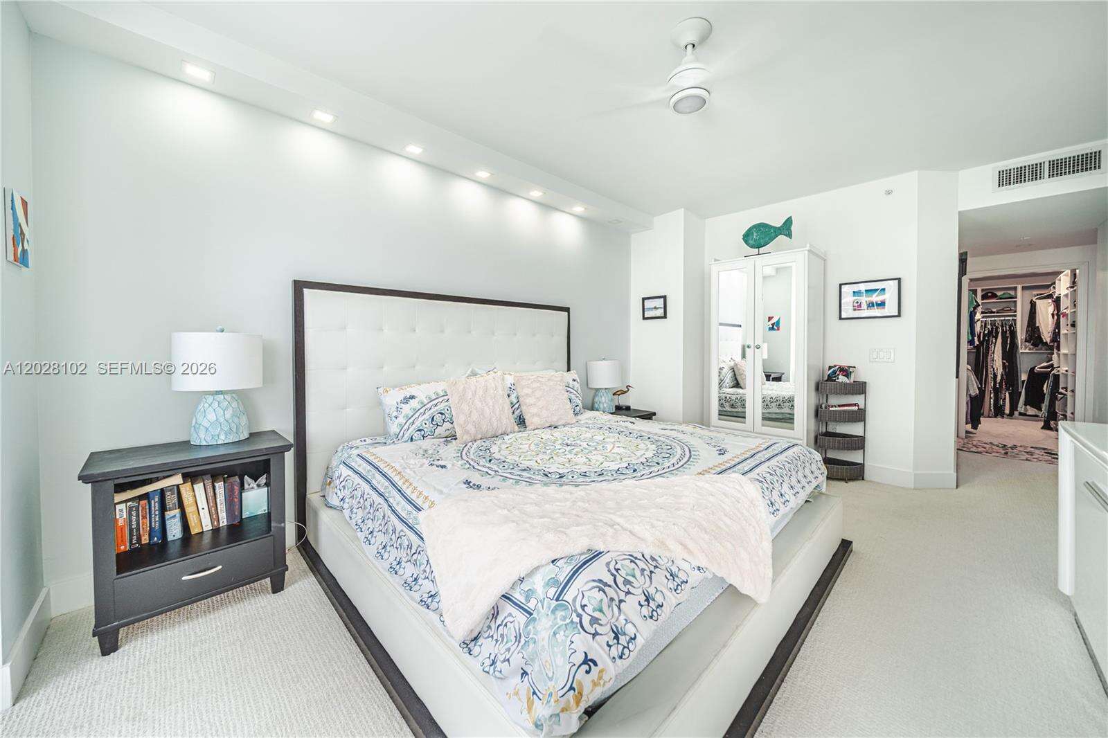 Blue Diamond at 4779 Collins Ave, Miami Beach, FL 33140 - For Sale photo 28