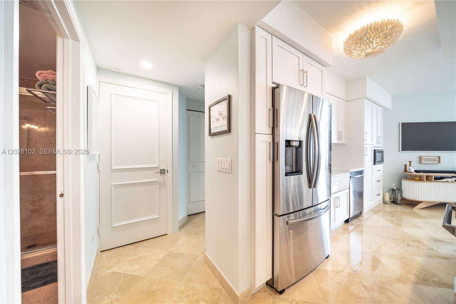 Blue Diamond at 4779 Collins Ave, Miami Beach, FL 33140 - For Sale photo 29