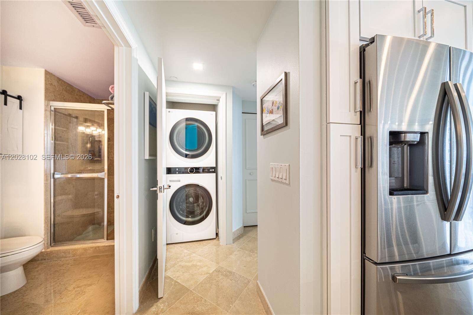 Blue Diamond at 4779 Collins Ave, Miami Beach, FL 33140 - For Sale photo 30