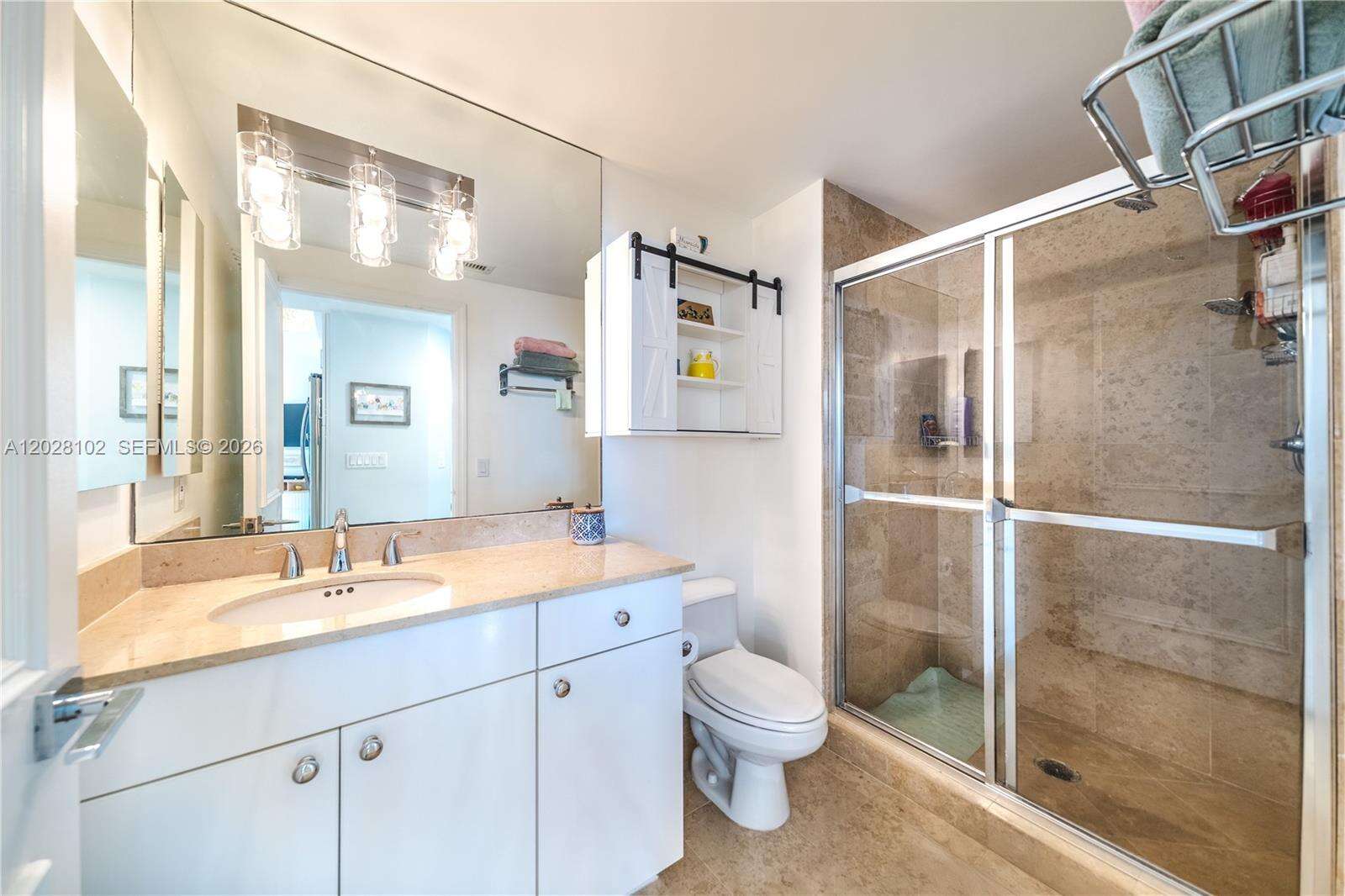 Blue Diamond at 4779 Collins Ave, Miami Beach, FL 33140 - For Sale photo 31