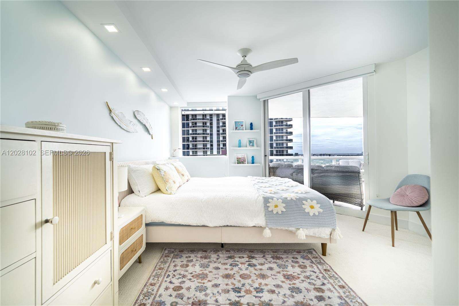 Blue Diamond at 4779 Collins Ave, Miami Beach, FL 33140 - For Sale photo 32