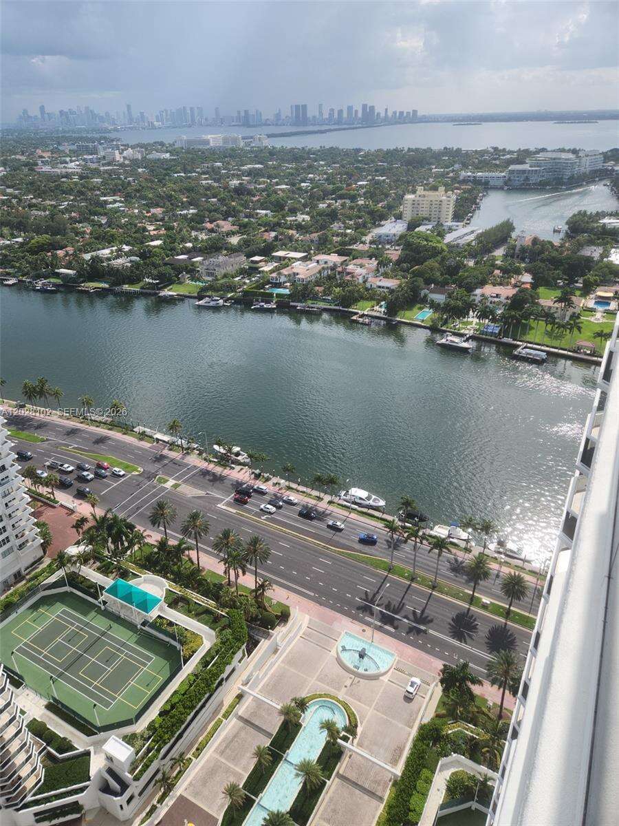 Blue Diamond at 4779 Collins Ave, Miami Beach, FL 33140 - For Sale photo 33