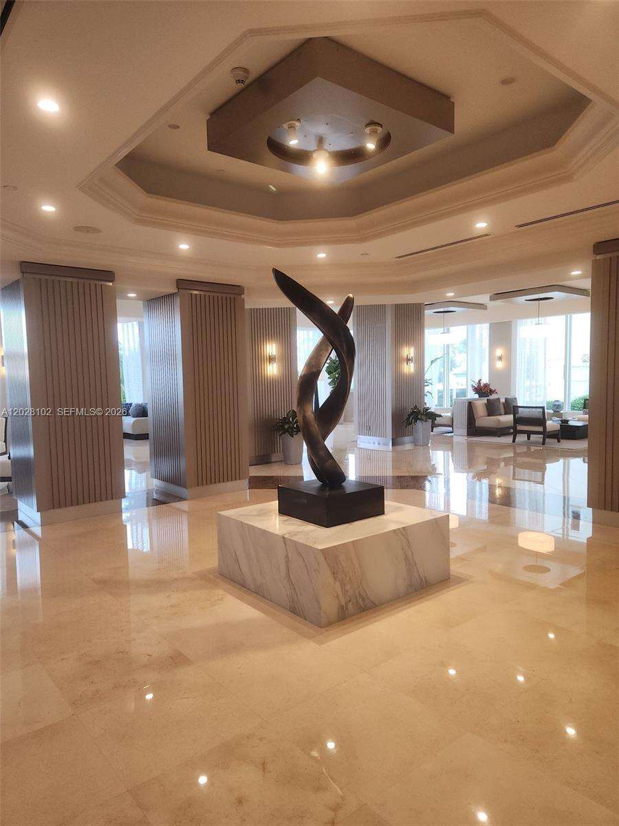 Blue Diamond at 4779 Collins Ave, Miami Beach, FL 33140 - For Sale photo 37