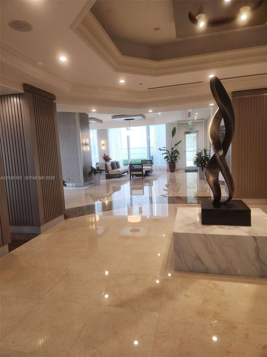 Blue Diamond at 4779 Collins Ave, Miami Beach, FL 33140 - For Sale photo 38