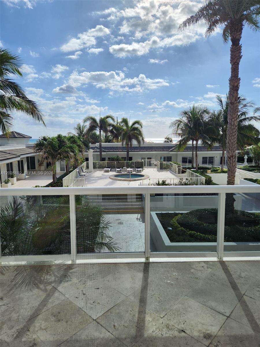 Blue Diamond at 4779 Collins Ave, Miami Beach, FL 33140 - For Sale photo 40