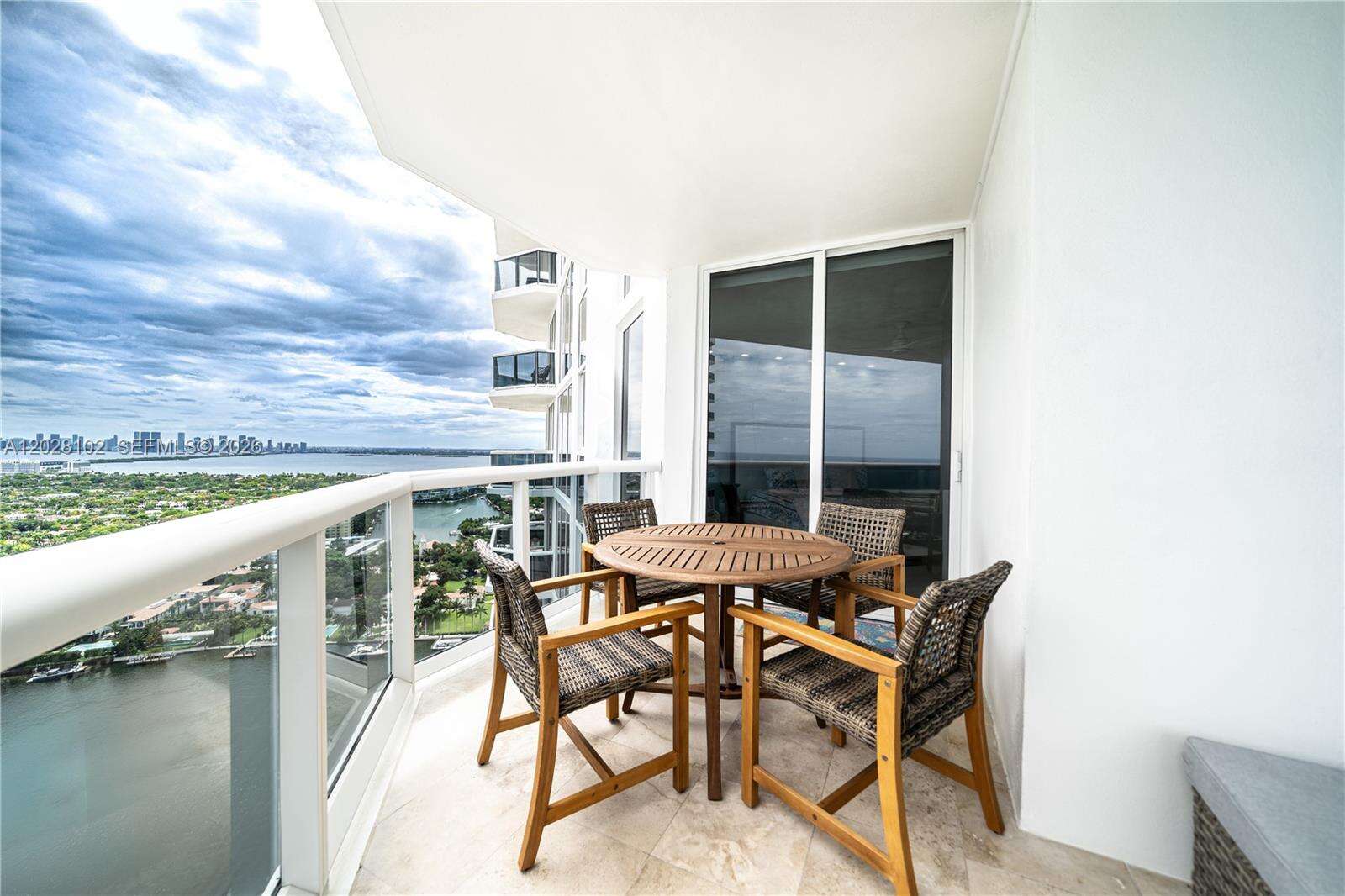 Blue Diamond at 4779 Collins Ave, Miami Beach, FL 33140 - For Sale photo 5
