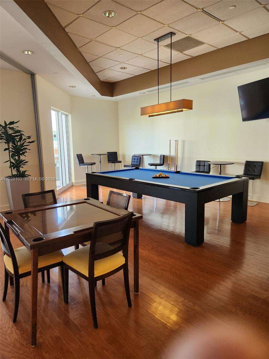 Blue Diamond at 4779 Collins Ave, Miami Beach, FL 33140 - For Sale photo 41