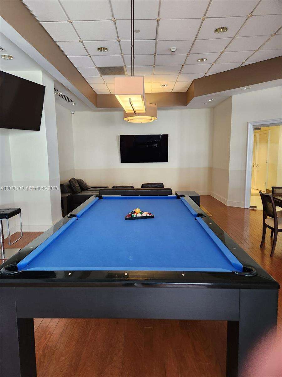 Blue Diamond at 4779 Collins Ave, Miami Beach, FL 33140 - For Sale photo 42