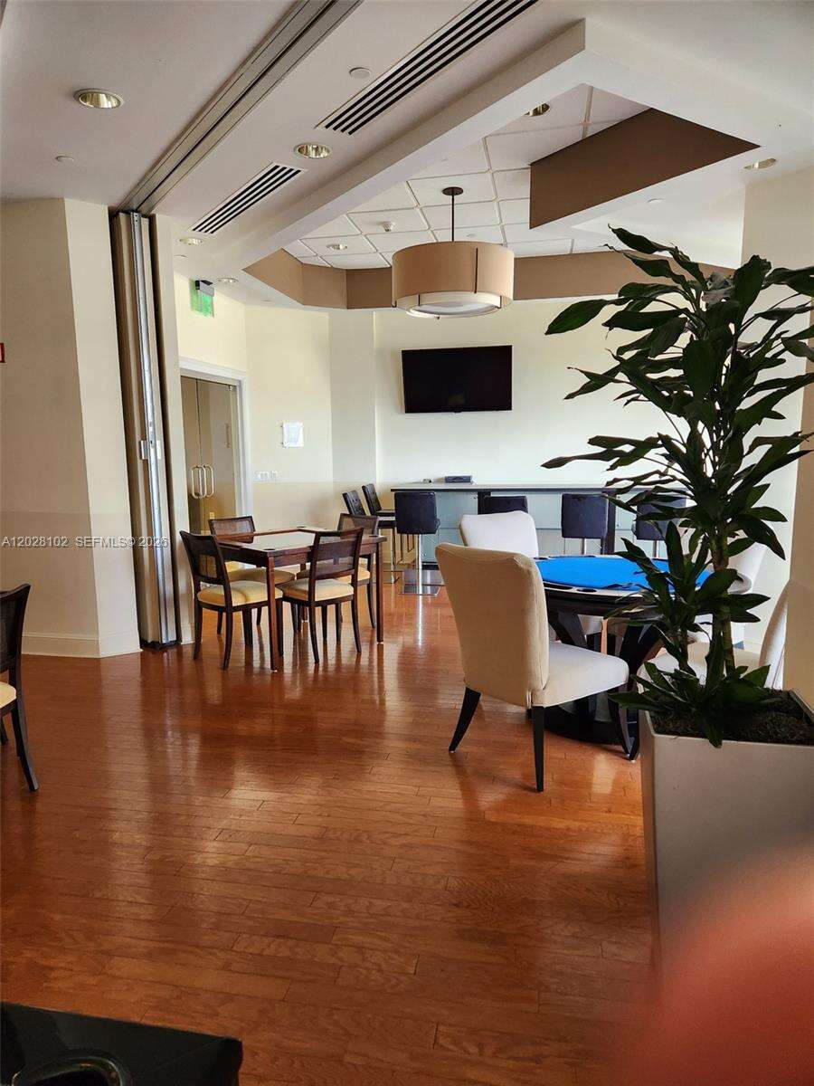 Blue Diamond at 4779 Collins Ave, Miami Beach, FL 33140 - For Sale photo 43