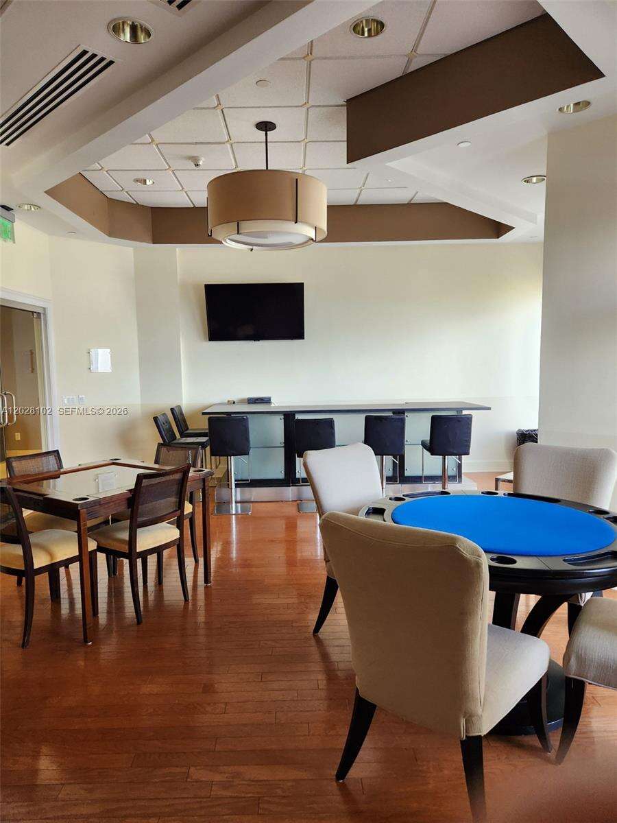 Blue Diamond at 4779 Collins Ave, Miami Beach, FL 33140 - For Sale photo 44