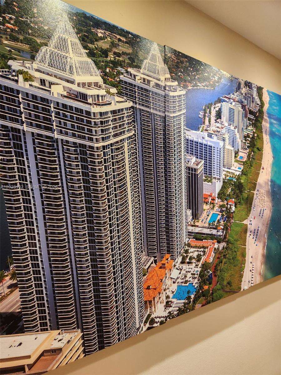Blue Diamond at 4779 Collins Ave, Miami Beach, FL 33140 - For Sale photo 50
